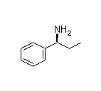 S(-)-a-乙基芐胺  3789-59-1